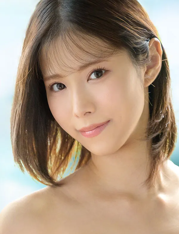 厨房里的诗人美食综艺免费观看